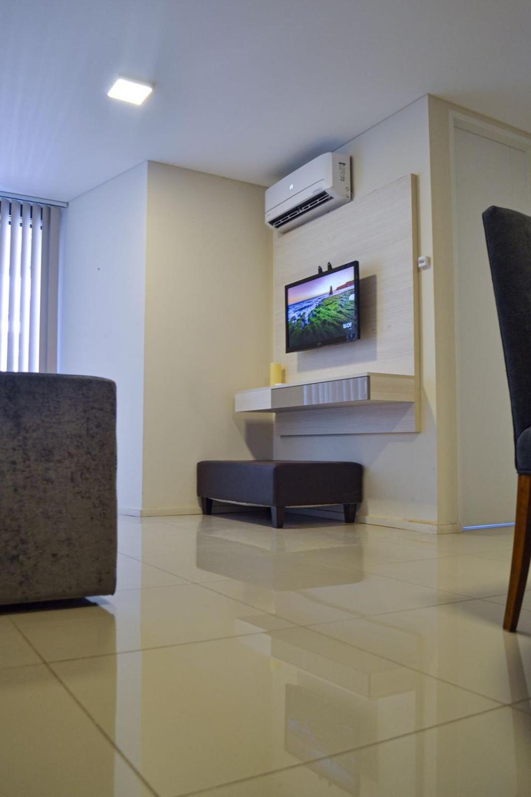 Appartement Departamento Peredo 60 By Lofty à Córdoba Extérieur photo